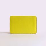  Bao da I04-Mini V37-K17 