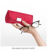  Bao Mắt Kính K01 CL01-XL03 