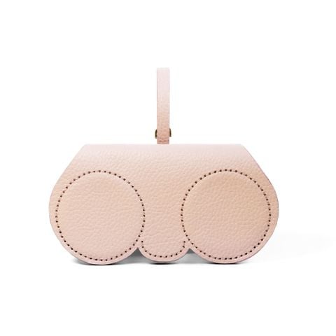  Bao Mắt Kính K04 H173-T192 