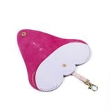  Bao Mắt Kính K04 H173-T192 