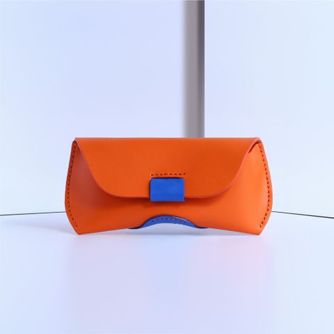  Bao Mắt Kính K01 CL01-XL03 