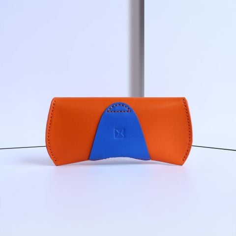  Bao Mắt Kính K01 CL01-XL03 