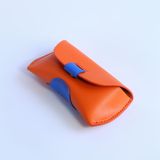 Bao Mắt Kính K01 CL01-XL03 