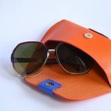  Bao Mắt Kính K01 CL01-XL03 
