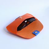  Bao Mắt Kính K01 CL01-XL03 