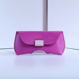  Bao Mắt Kính K01 T71-T188 