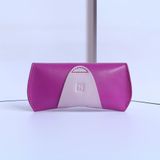  Bao Mắt Kính K01 T71-T188 