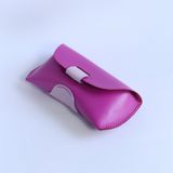  Bao Mắt Kính K01 T71-T188 