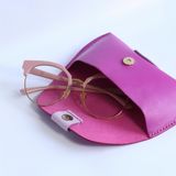  Bao Mắt Kính K01 T71-T188 