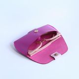  Bao Mắt Kính K01 T71-T188 