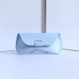  Bao Mắt Kính K01 X187 