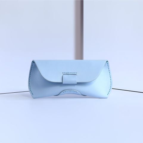 Bao Mắt Kính K01 X187 