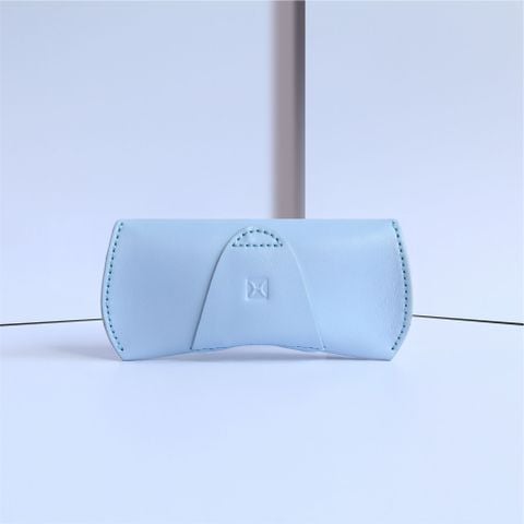  Bao Mắt Kính K01 X187 