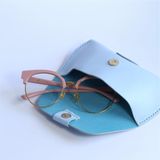  Bao Mắt Kính K01 X187 