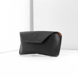  Bao Mắt Kính K03 De33-Chỉ bò 