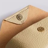  Bao Mắt Kính K03 K162 