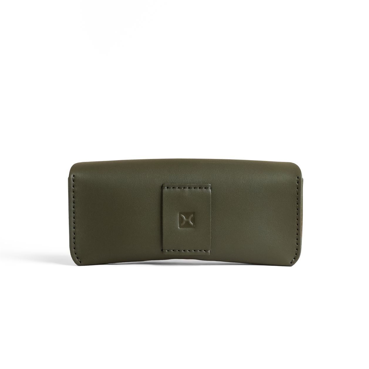  Bao Mắt Kính K03 X181 