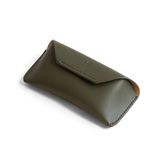  Bao Mắt Kính K03 X181 