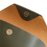  Bao Mắt Kính K03 X181 