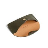  Bao Mắt Kính K03 X181 