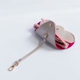  Bao Mắt Kính K04 KT06-Chỉ Sen 