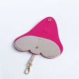  Bao Mắt Kính K04 KT06-Chỉ Sen 