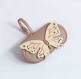  Bao Mắt Kính K04 K179 - PK Bướm Phượng 