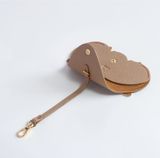  Bao Mắt Kính K04 K179 - PK Bướm Phượng 