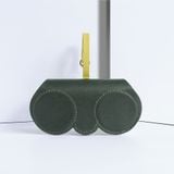  Bao Mắt Kính K04 X112-V174 