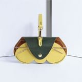  Bao Mắt Kính K04 X112-V174 