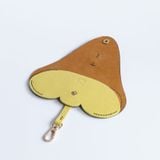  Bao Mắt Kính K04 X112-V174 