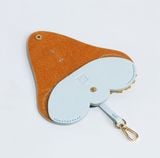  Bao Mắt Kính K04 X182 - PK Hướng Dương 