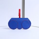  Bao Mắt Kính K04 X78-CL01-DX04 