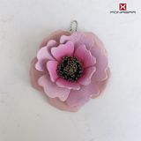  Phụ Kiện Peony H111 