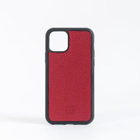 Case iPhone 11 Pro