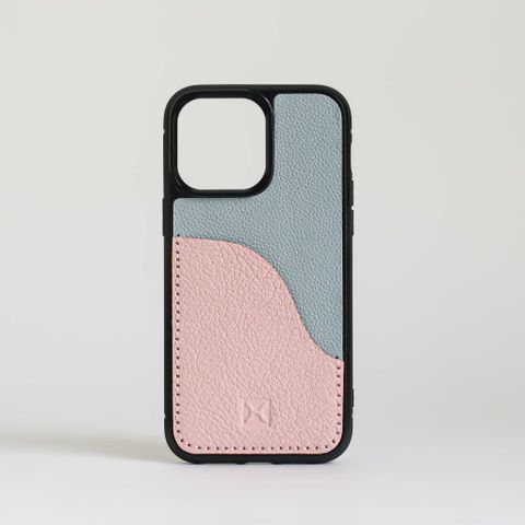 Case iPhone 14 Pro