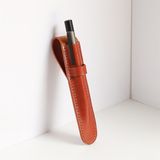  PK Bao Bút B01 B124 