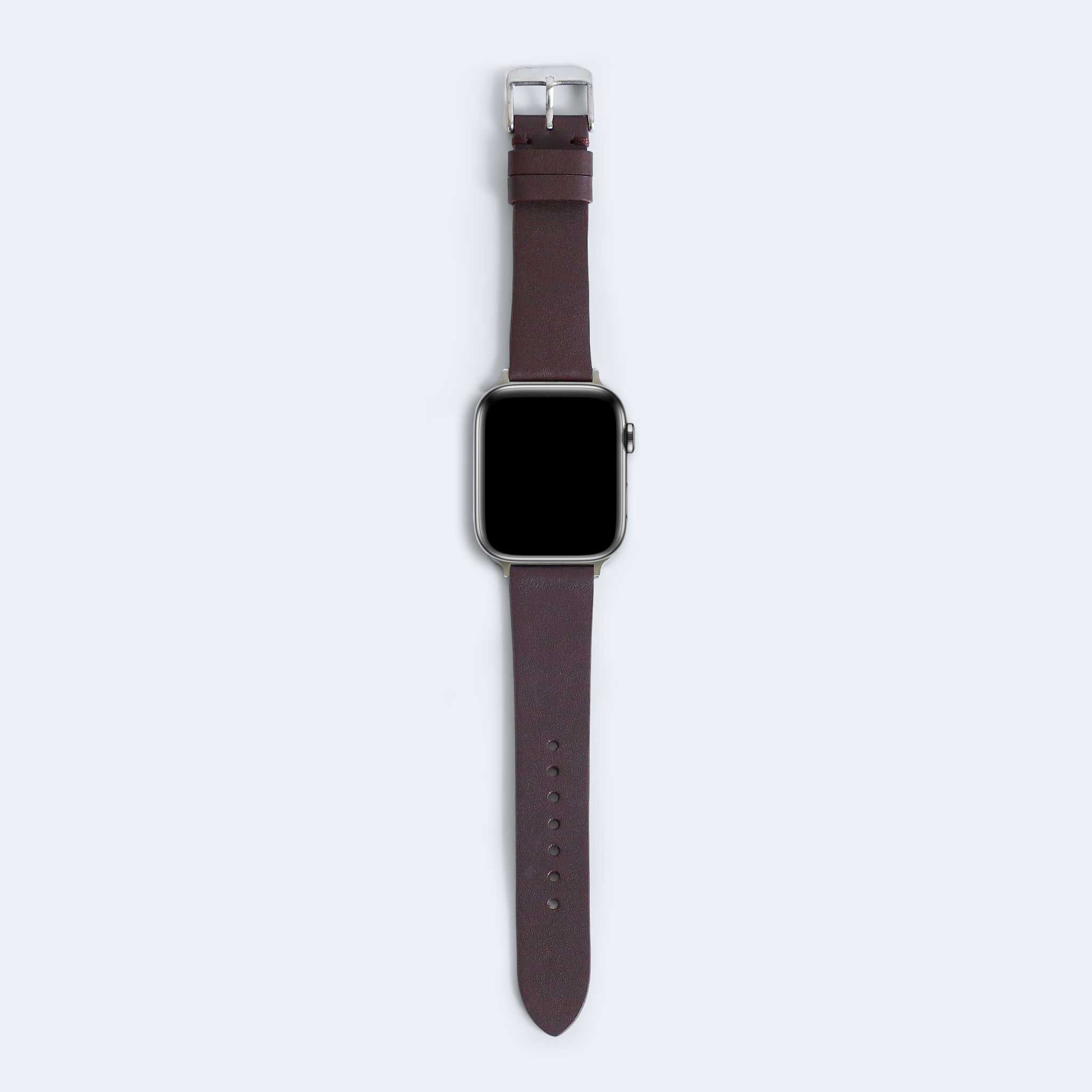  Dây Apple Watch N65 