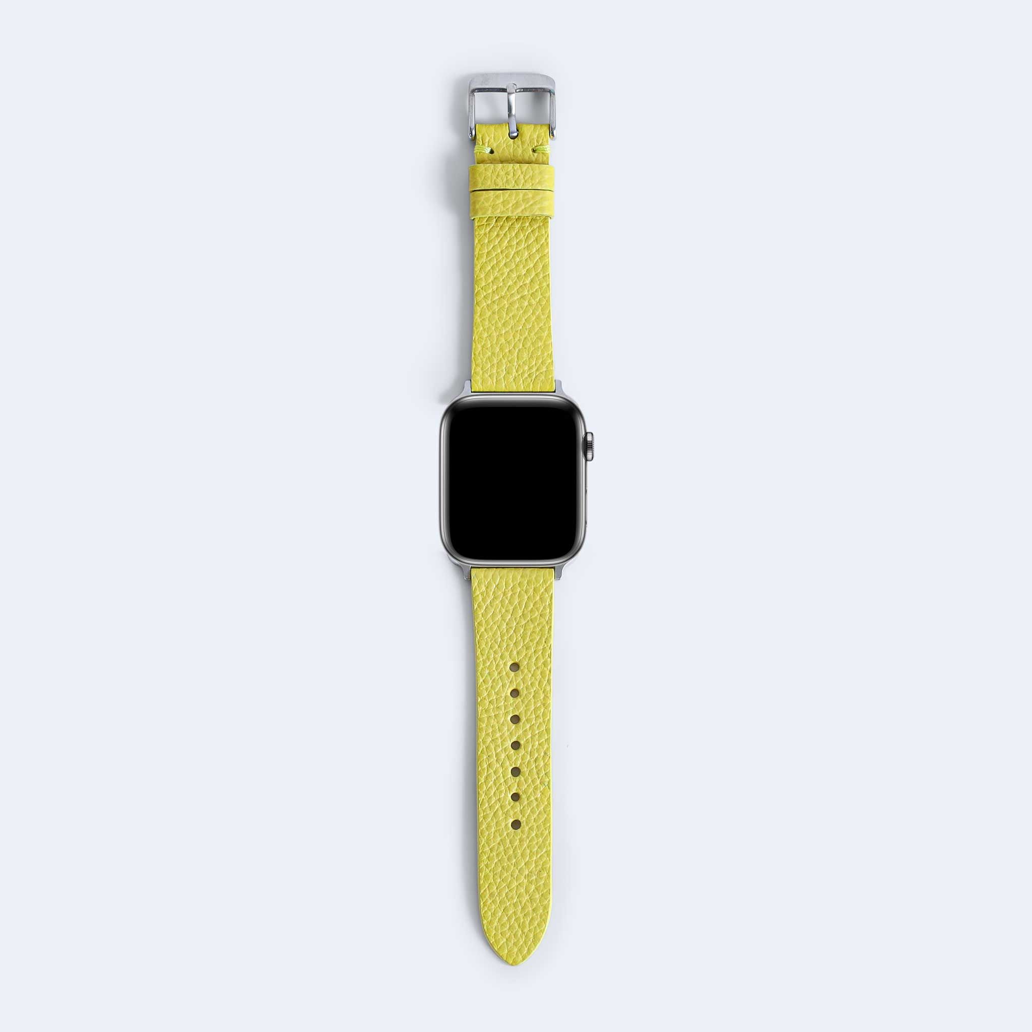  Dây Apple Watch V153 