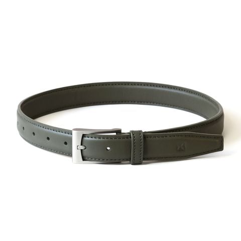  Dây Thắt Lưng DN01 X181 (S) 