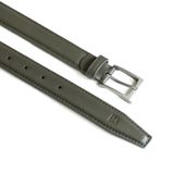  Dây Thắt Lưng DN01 X181 (S) 