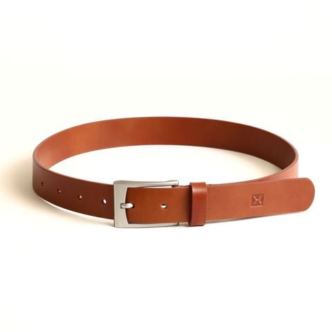  Dây Thắt Lưng DN02 B124 (S) 