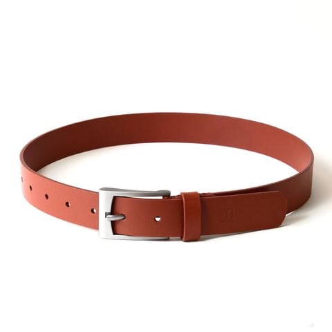  Dây Thắt Lưng DN02 B184 (S) 