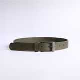  Dây Thắt Lưng DN02 X181 (S) 
