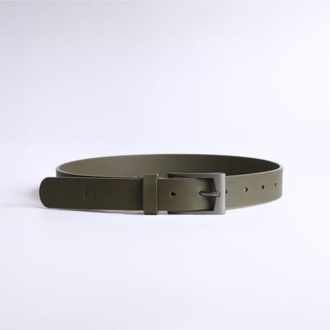  Dây Thắt Lưng DN02 X181 (S) 