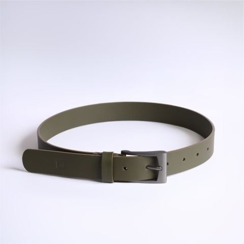  Dây Thắt Lưng DN02 X181 (S) 