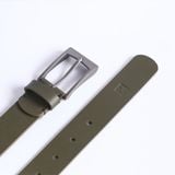  Dây Thắt Lưng DN02 X181 (S) 