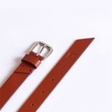  Dây Thắt Lưng DN06 B184 (S) 