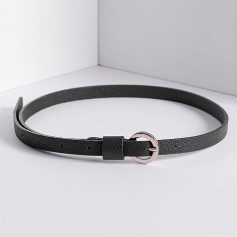  Dây Thắt Lưng DN07 De33 (S) 