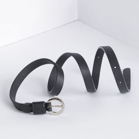  Dây Thắt Lưng DN07 De33 (S) 